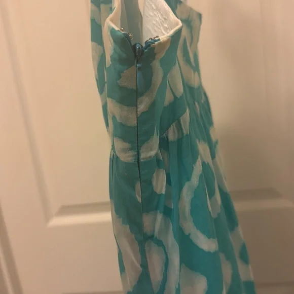 Dress (inc) - Picture 5 of 10